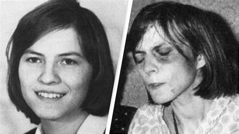 Emily Rose 13 Fatos Sobre O Caso Real Do Exorcismo