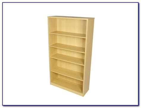 Light Oak Bookcases Uk - Bookcase : Home Design Ideas #yaQOXezZPO113690