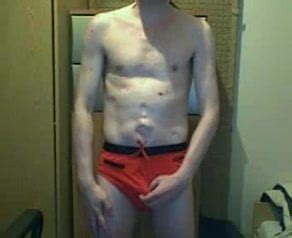 Ich In Badehose Free Gay Porn Video E XHamster