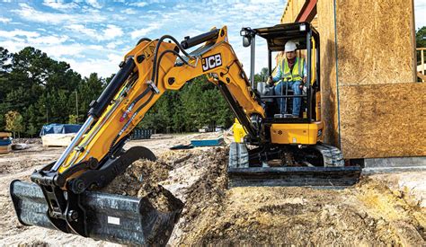 Top Jcb Images Amazing Collection Jcb Images Full K