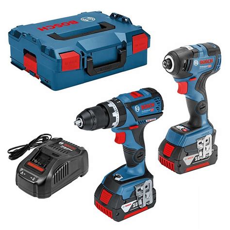 Bosch G Combi Drill Tool Depot Ireland