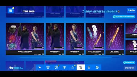 New Fortnite Serenade Fortnite Item Shop 4 21 2023 Youtube