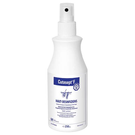 Antibacterial Spray For Skin At Mackenzie Mathy Blog