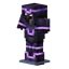 Glowing Armor Trims Minecraft Resource Packs Curseforge