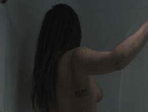 JESSICA VANO Nude AZNude