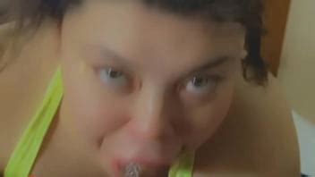 Mistressthickbunny Regina Dei Pompini Xvideos