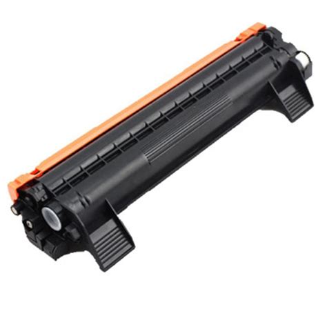 Toner Compatible Kyocera M Tk Ruepc Produits Et Mat Riels