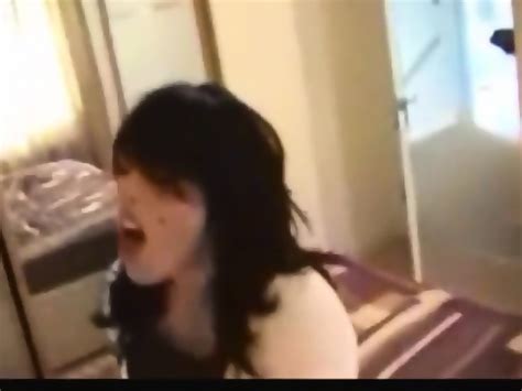 Bareback Amateur Crossdresser Sex