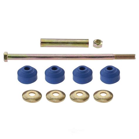 Suspension Stabilizer Bar Link Kit Moog K700432 For Sale Online EBay