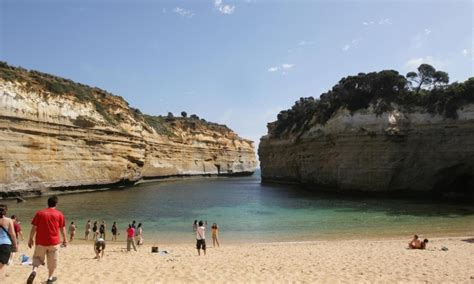 Great Ocean Road Sunset Tour - Melbourne | Project Expedition