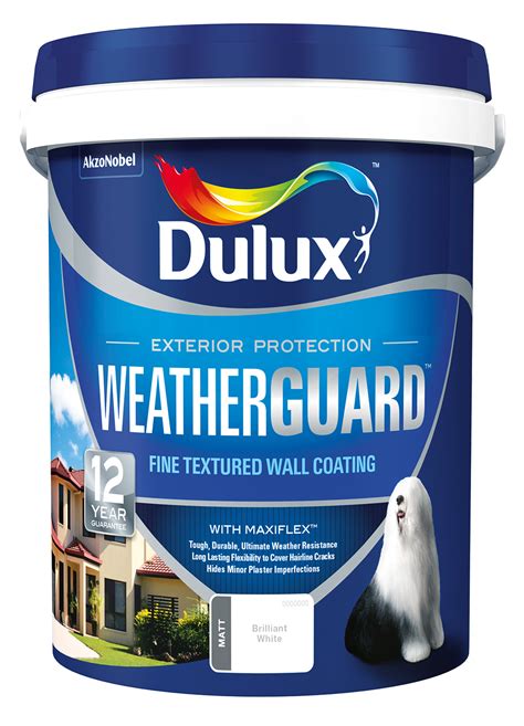 Hammerite Dulux Trade South Africa