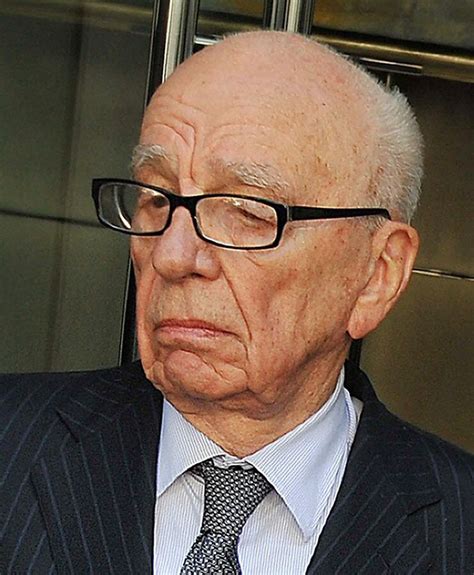 Grande Bretagne M Dias Murdoch Et Cameron Sous Pression