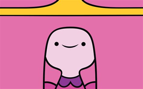 Princess Bubblegum, Adventure Time Wallpapers HD / Desktop and Mobile ...