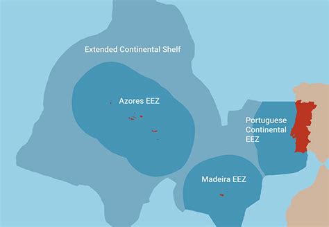 Le Portugal est composé à 95 deau Vivre le Portugal