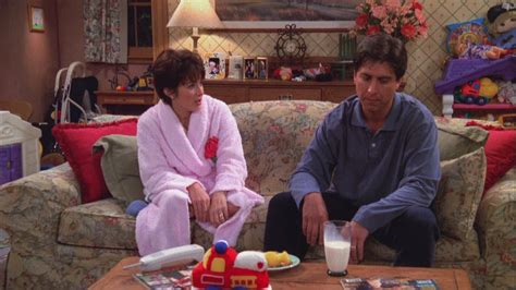 Everybody Loves Raymond 1996