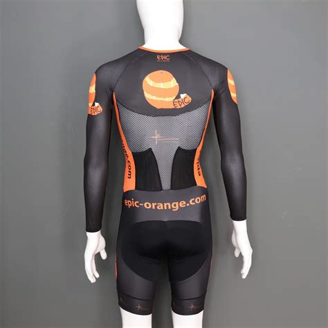 Custom Cycle Supersuits Cycle Speedsuits Cycle Kit Manufacturer