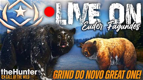 LIVE ON GRIND GREAT ONE SORTEIO GIFT PLAYSTATION SEJA MEMBRO