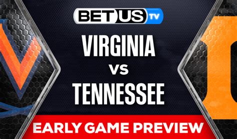 Florida Atlantic Vs Tennessee Predictions Picks 03 23 2023