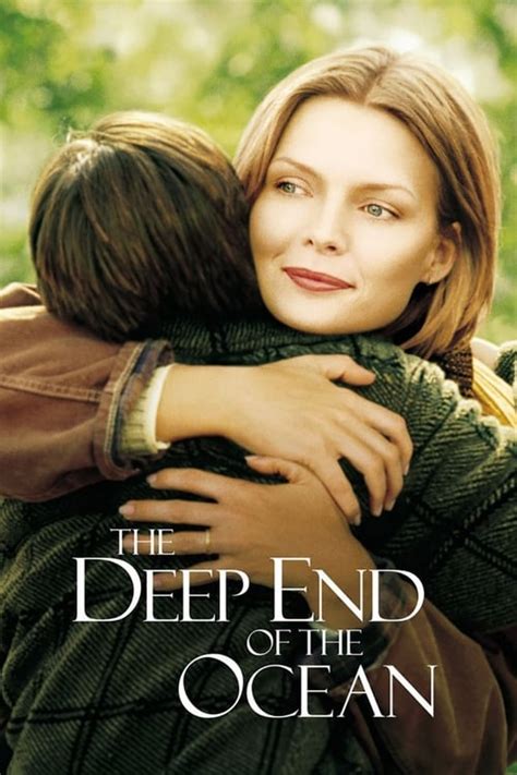 The Deep End of the Ocean (1999) - Cast & Crew — The Movie Database (TMDB)