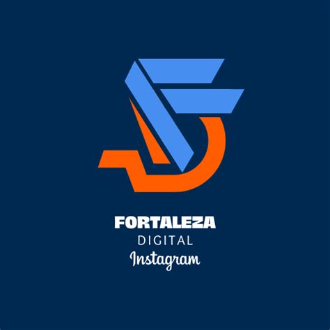 Fortaleza Digital Instagram Higor Gregório Hotmart