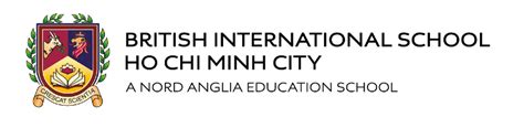 THE BEST IBDP RESULTS IN HISTORY AT THE BRITISH INTERNATIONAL SCHOOL, HCMC