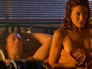 Naked Kari Wuhrer In Phoenix