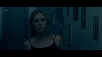 Tarzan Sex Scene Spankbang