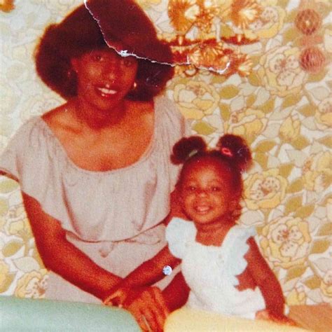 Jamie Foxxs 2 Sisters: All About Deidra and the Late DeOndra