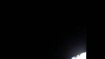 VID XVIDEOS