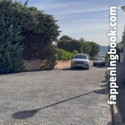 Jade Jadore Jade Jadore Jadoreejade Thejadej Jadejadore Nude OnlyFans Leaks Fappening