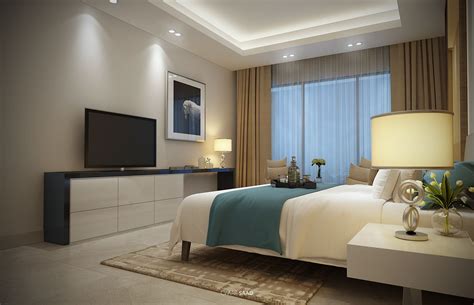 Rixos Hotel Interior Design On Behance Hotel Suite Design Hotel