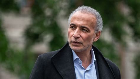 Tariq Ramadan renvoyé en procès pour viols sur trois femmes par la cour