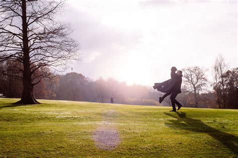 Free Images Tree Grass Sunset Lawn Sunlight Morning Season