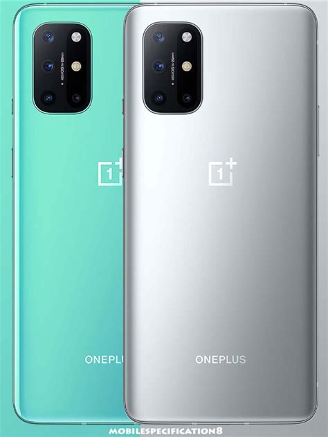 Oneplus Nord Price And Full Phone Specifications Artofit