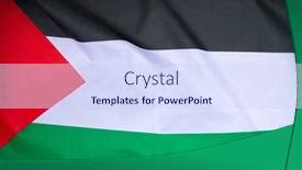 68 Best Palestine-Themed Templates for PowerPoint & Google Slides