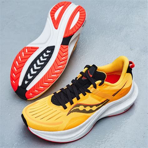 The 6 Best Treadmill Shoes of 2024 - Treadmill Shoes for Running and ...