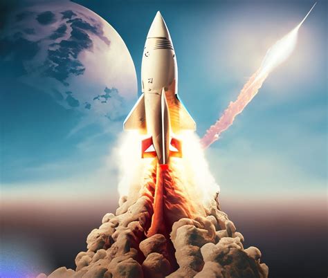 How to Successfully Launch a B2B eCommerce Platform Your Customers Will ...