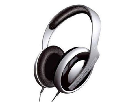 Sennheiser HD 212 Headphones | Headphone Reviews and Discussion - Head ...