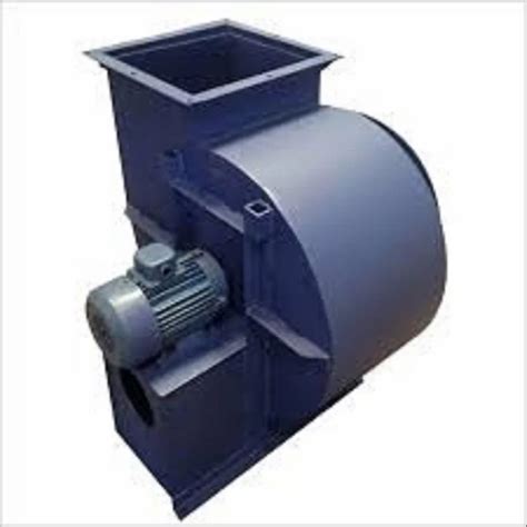 Centrifugal Blower Heavy Duty Industrial Centrifugal Blower