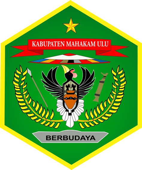 Mahakam Ulu Logopedia Fandom