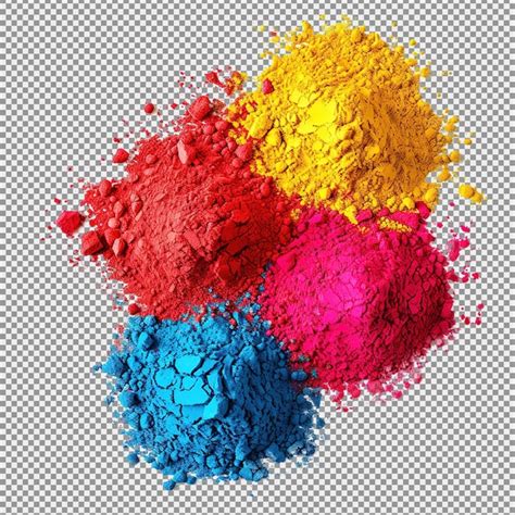 Powder Colors PSD, 4,000+ High Quality Free PSD Templates for Download