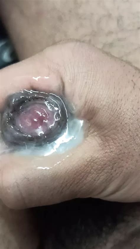 Desi Loda Cum Indian Gay Compilation Amateur Porn Xhamster