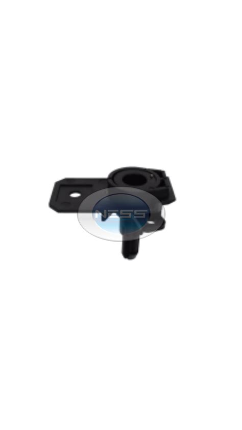 Cerradura Puerta Iveco Ness Parts