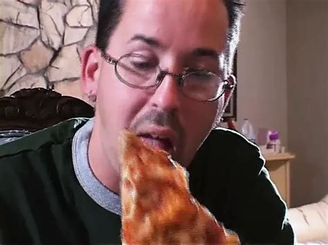 Dave Hardman Porn Videos Porn Star Sex Scenes Xhamster