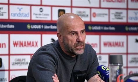 Ed Bosz Wordt Maandag Gepresenteerd Bij Psv Zaakwaarnemer Had