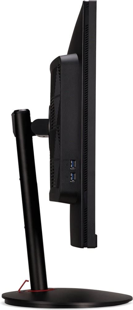 Монитор Acer Nitro XV322QKKVbmiiphuzx (UM.JX2EE.V13) - 239199 купить ...