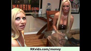 Some Nudity Sexy Body For Cash XVIDEOS