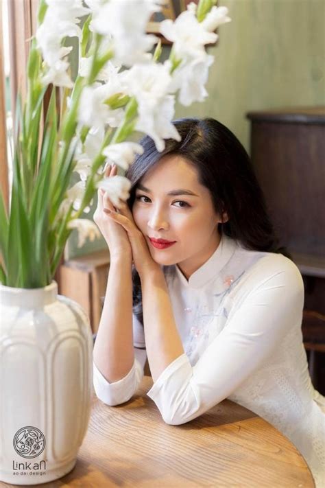 Hot Girl Dao K O V Thanh Qu Nh Nhan S C V Cu C S Ng Thay I Th N O Sau G N N M