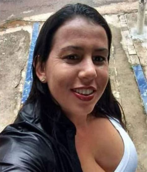 Mulher é Morta A Facadas No Interior De Sp Ex Marido é Principal