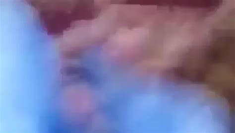 Tunisian Porn Videos Sexy Girls From Tunisia XHamster